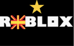Roblox.Fans
