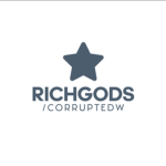 Richgods