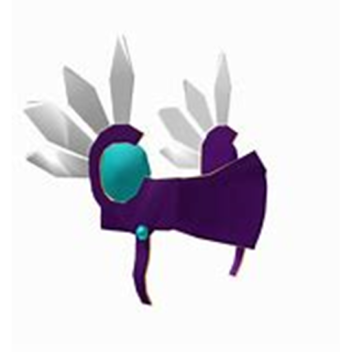 AFK until someone donates 10K