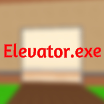 Elevator.exe