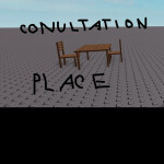Consultation place