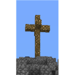 The United Christians of ROBLOXia