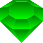 Emerald City Official Group!