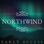 NORTHWIND | Contributors