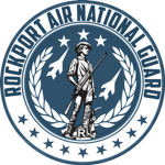 Rockport Air NationaI Guard