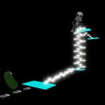 Escape Sans Obby