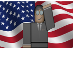 USA the united states