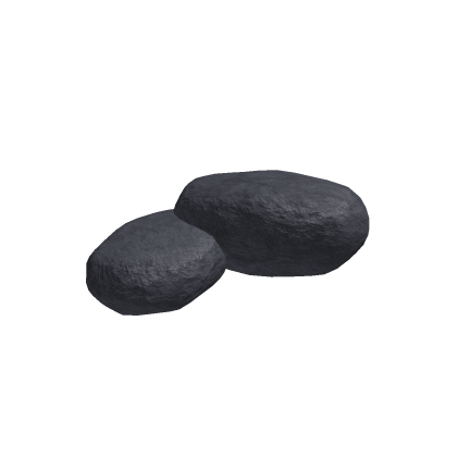 piedras nwn
