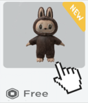 LabubuBundle