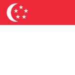 Singаpore