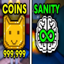 🤒 Anomaly Place: but FREE ADMINS PANELS