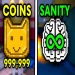 Anomaly Place: but FREE ADMINS PANELS icon