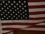 The American man community