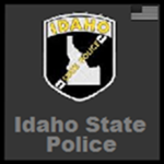 (ISP) Idaho State Police (ISP)