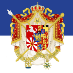 Königliche Notphhalische Armee