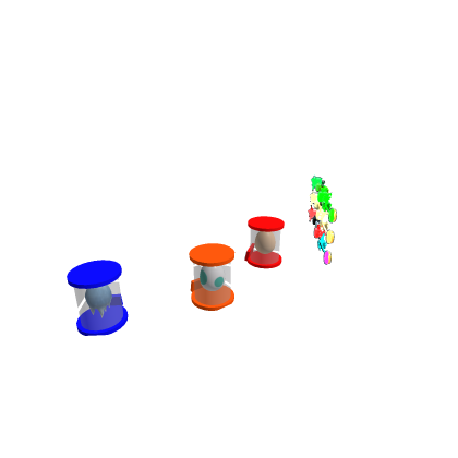 Egg  Hatching System