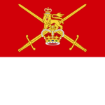 (BA) British Army Xbox