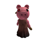 Piggy Legends!
