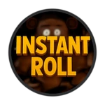 Instant Roll
