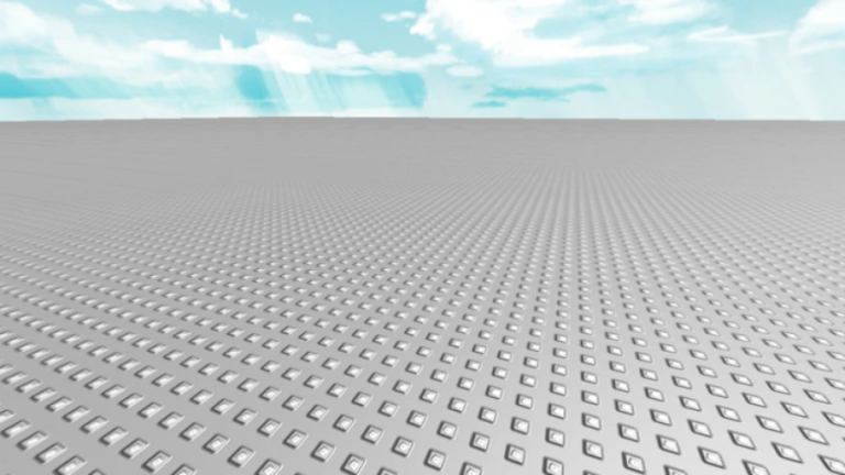 Nothing screenshot 1