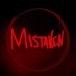 [GAMEMODES] Mistaken Roblox game thumbnail