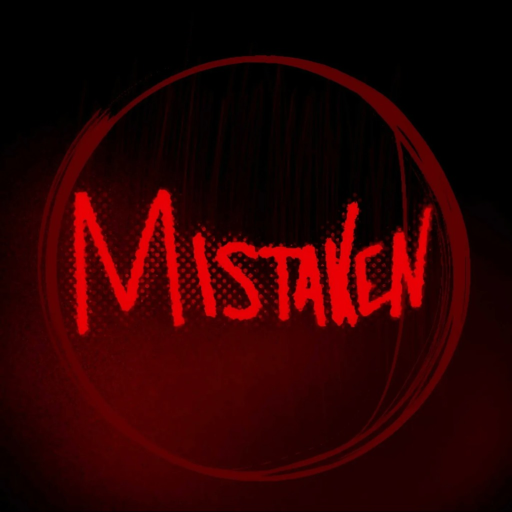 [GAMEMODES] Mistaken Roblox game