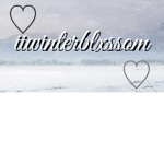 winterblxssom’s
