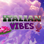 Italian Vibes [V2]