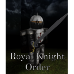 Royal Knight Order