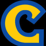 Capcom Studio