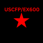 EX600/ U.S.C.F.P/ GROUP