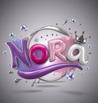 Nora game