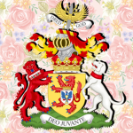 The Dukedom of Fife