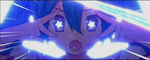 vocaloid only
