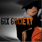 The 6ank Account
