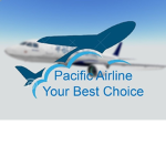 Pacific Airways (Working on)