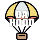 Da Hood Tournament