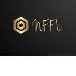 Official Group for NNFL