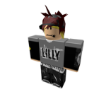 iLilz Fan Group