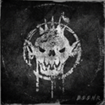 ROTR || Goblin Town