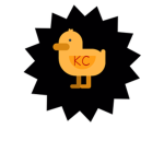 Koya Clan