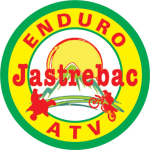 Jastrebac Enduro trials (WIP) (Private)