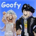 Awesome Goofiness (real) Group Thumbnail