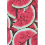 ~ Watermelon Nation ~