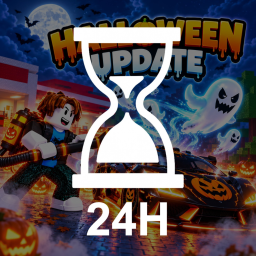 Steal all Cars icon