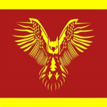 [CMF] Cerberus Military Forces