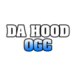 DHOGC