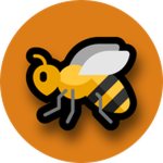 🐝