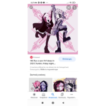 [~Fnf Member~]