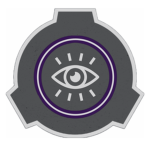 |SCP F| Ministry of Truth